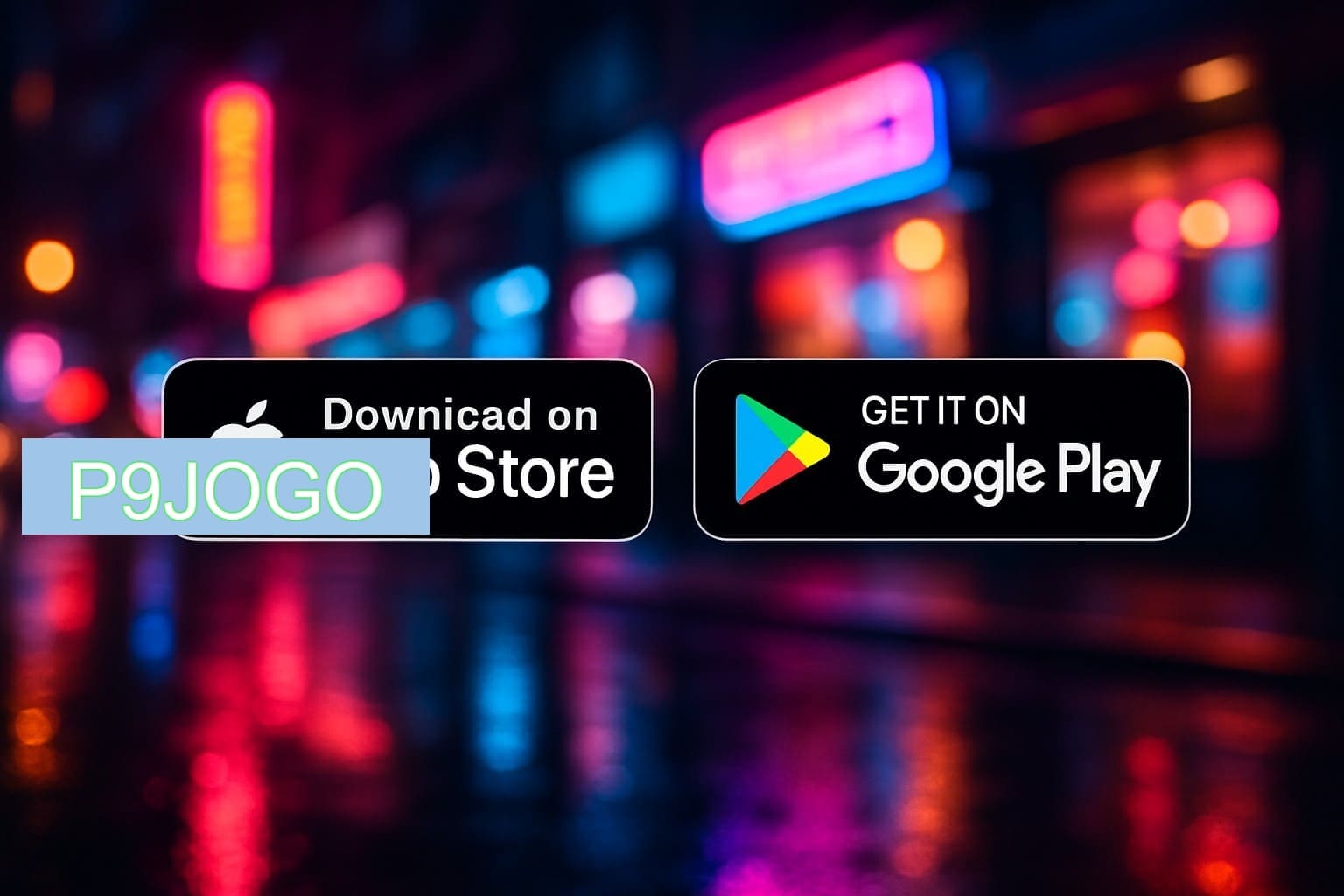 Compatibilidade do app em diferentes dispositivos móveis