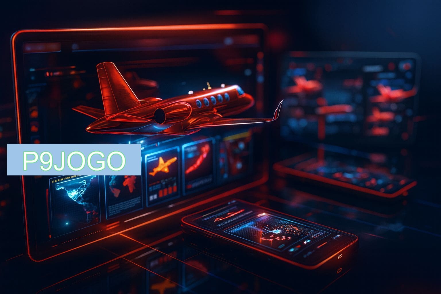 Aviator festivo para celebrar datas especiais com prêmios exclusivos