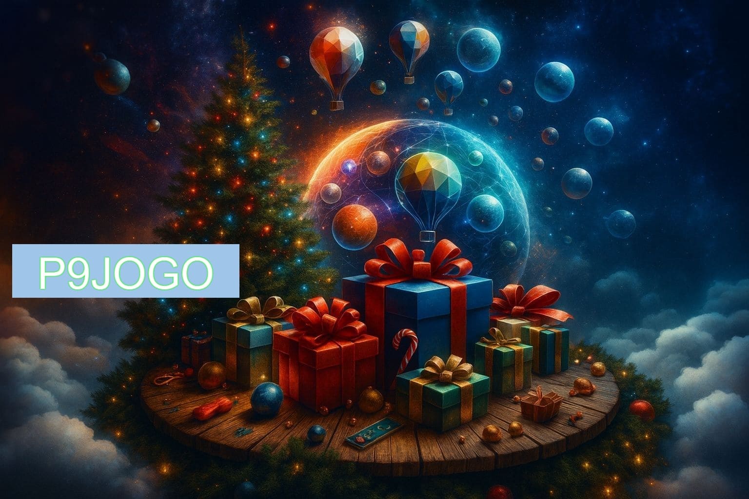 Melhores jogos festivos com bônus especiais e rodadas grátis